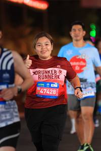 BIB: 
                            <button type="button" onclick="openModal(24357589)" class="btn btn-primary btn-sm float-right btn-popup" data-toggle="modal" data-target=".modal-high-quality">
                        <i class="fas fa-shopping-cart"></i> Add to Cart
                    </button>
                                            <button type="button" onclick="isThisMe(24357589, true)" class="btn btn-success btn-sm float-right btn-popup btn-isme hidden" data-toggle="tooltip" data-placement="bottom" title="นี่คือรูปของคุณใช่ไหม คลิกที่นี่เพื่อเอาเข้าอัลบั้ม">
                        <i class="fas fa-plus"></i> Add to album
                    </button>
                    <button type="button" onclick="isThisMe(24357589, false)" class="btn btn-warning btn-sm float-right btn-popup btn-isnotme hidden">
                        <i class="fas fa-ban"></i> Remove from album
                    </button>